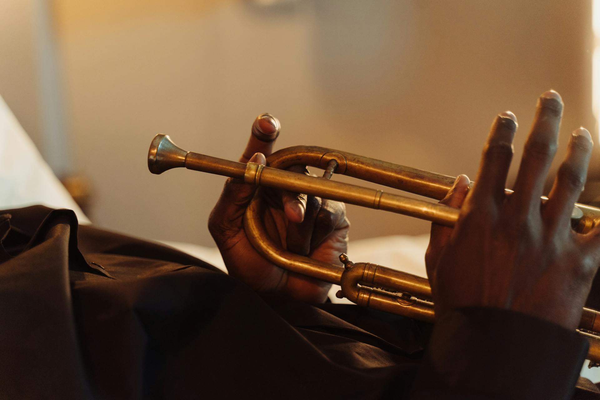 Image de la galerie Ramjazz 2025